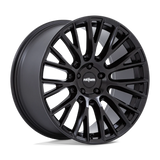ROTIFORM l LSE