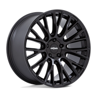 ROTIFORM l LSE