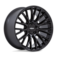 ROTIFORM l LSE