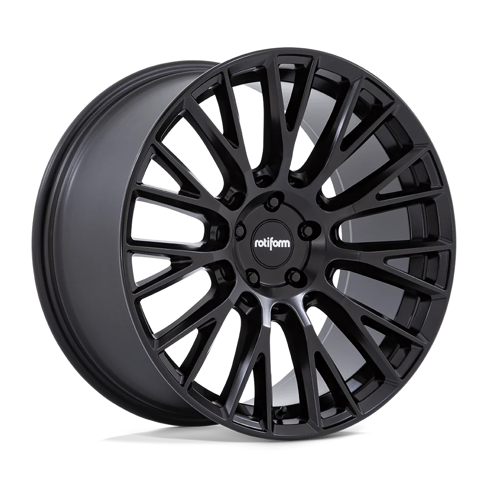 ROTIFORM l LSE