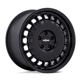 ROTIFORM l PMF