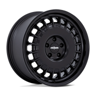 ROTIFORM l PMF