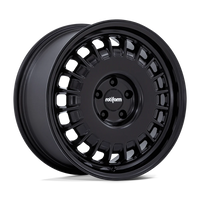 ROTIFORM l PMF
