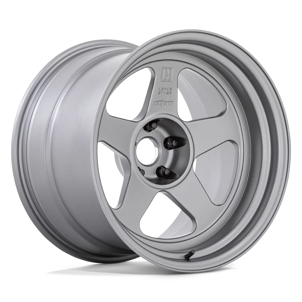 ROTIFORM l ROC-H