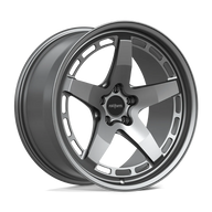 ROTIFORM l WGR-S