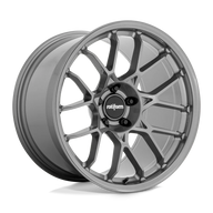 ROTIFORM l ZWS