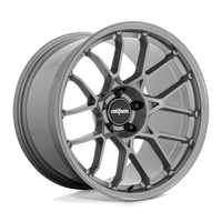 ROTIFORM l ZWS
