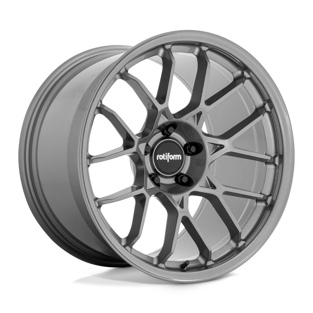 ROTIFORM l ZWS