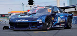 ENKEI l RS05RR
