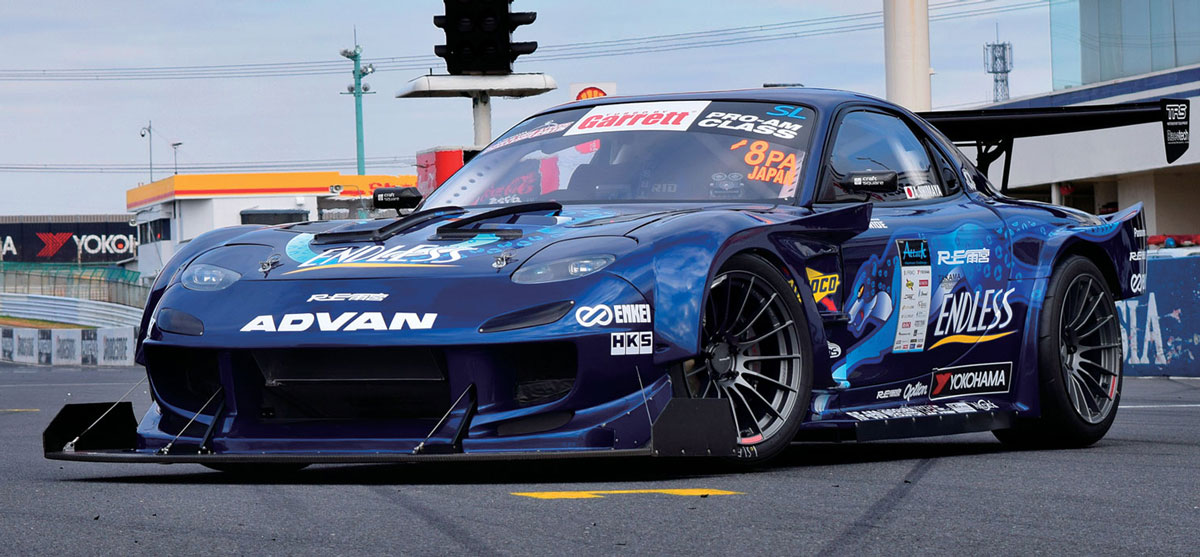 ENKEI l RS05RR