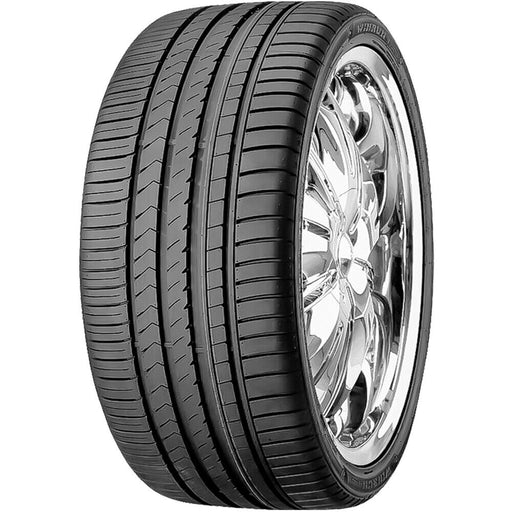 WINRUN | R330 - High Performance