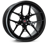 VOSSEN l SERIES 21 - 01 CARBON