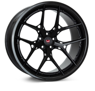 VOSSEN l SERIES 21 - 01 CARBON
