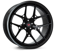 VOSSEN l SERIES 21 - 01 CARBON