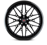 VOSSEN l SERIES 21 - 02 CARBON