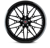 VOSSEN l SERIES 21 - 02 CARBON