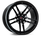 VOSSEN l SERIES 21 - 03 CARBON
