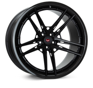 VOSSEN l SERIES 21 - 03 CARBON