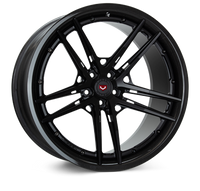 VOSSEN l SERIES 21 - 03 CARBON