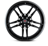 VOSSEN l SERIES 21 - 03 CARBON