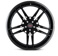VOSSEN l SERIES 21 - 03 CARBON