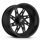 FORGIATO I TERRA OFFROAD - SCANALATO T 8