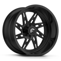 FORGIATO I TERRA OFFROAD - SCANALATO T 8
