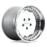 ROTIFORM l SCR