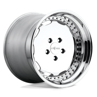 ROTIFORM l SCR