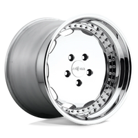 ROTIFORM l SCR