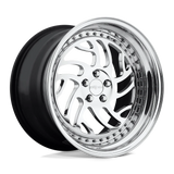 ROTIFORM l SEA