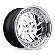 ROTIFORM l SEA