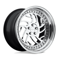ROTIFORM l SEA