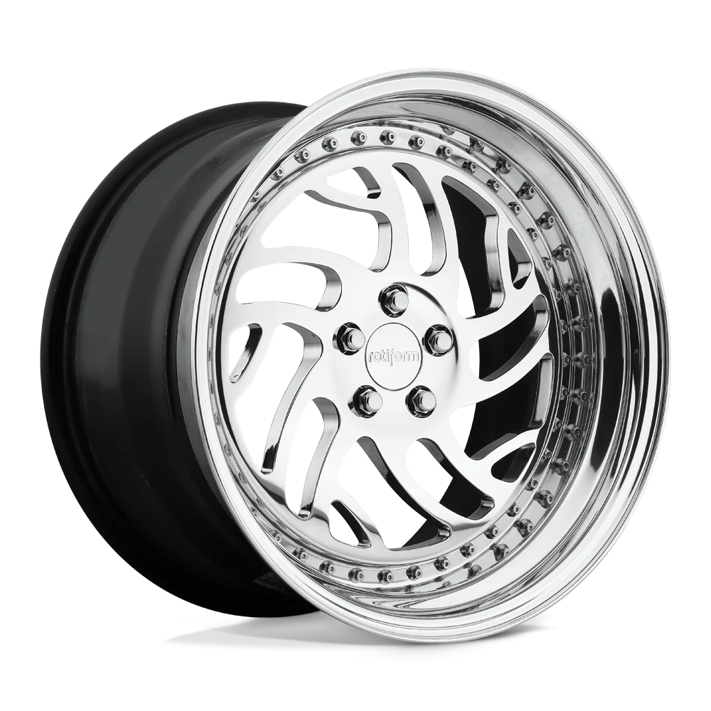 ROTIFORM l SEA