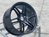 Koya l SF01 18 Semi Forged