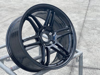 Koya l SF01 18 Semi Forged