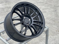 Koya l SF02 17 Semi Forged