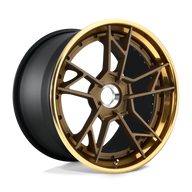 ROTIFORM l SFO-T