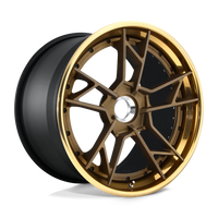 ROTIFORM l SFO-T