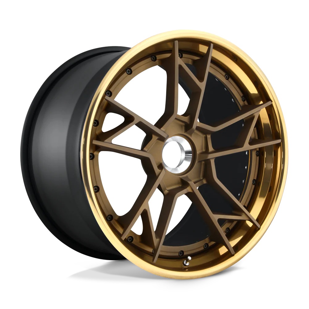 ROTIFORM l SFO-T