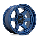 FUEL l SHOK Model D739 DARK BLUE