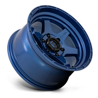 FUEL l SHOK Model D739 DARK BLUE