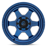 FUEL l SHOK Model D739 DARK BLUE