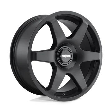 ROTIFORM l SIX