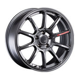 SSR l GT l GTV05