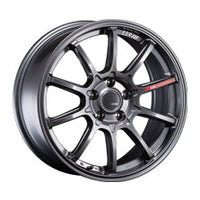 SSR l GT l GTV05