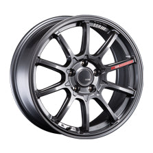 SSR l GT l GTV05