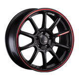 SSR l GT l GTV05