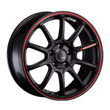 SSR l GT l GTV05