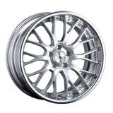 SSR l REINER l M10R/M10S